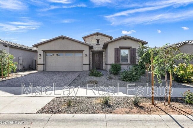Photo - 22777 E Orion Way House