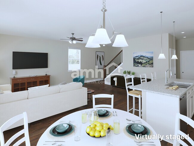 Photo - 122 Elcano Ln