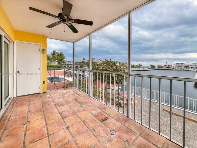 Photo - 188 Atlantic Blvd Unit B