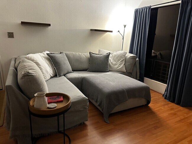 Photo - $3,500 / Month | 3 Bed / 2 Bath | Haleakala Gardens