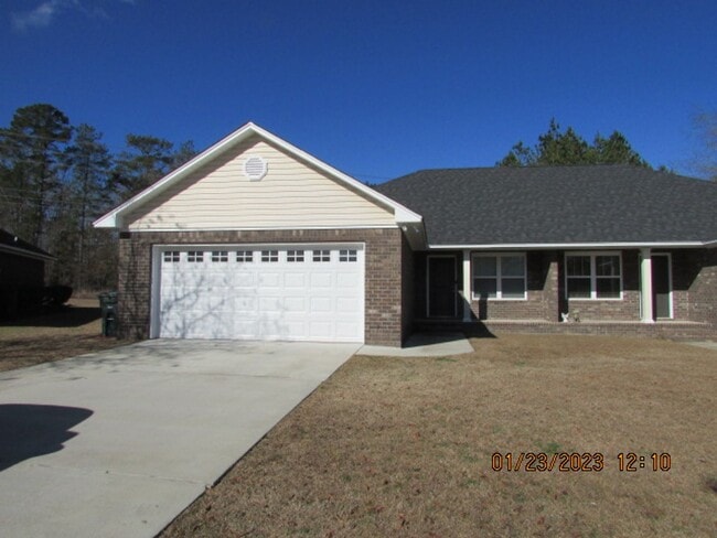 Building Photo - Landmark Point Rental