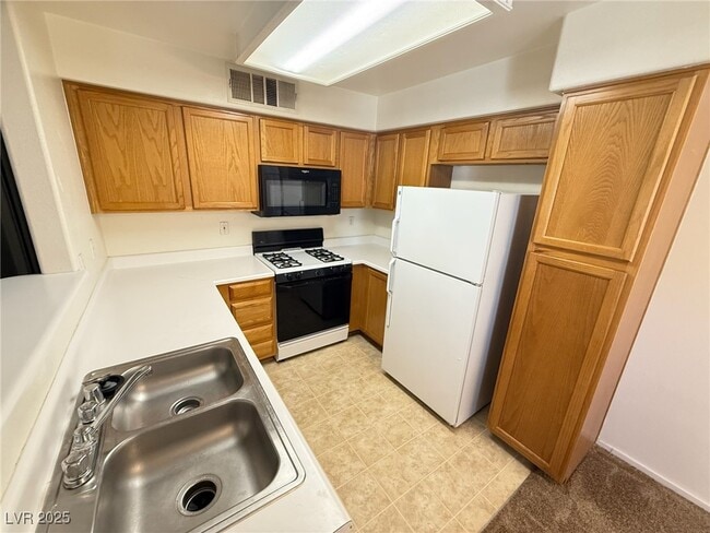 Photo - 3141 Key Largo Dr Unit 201