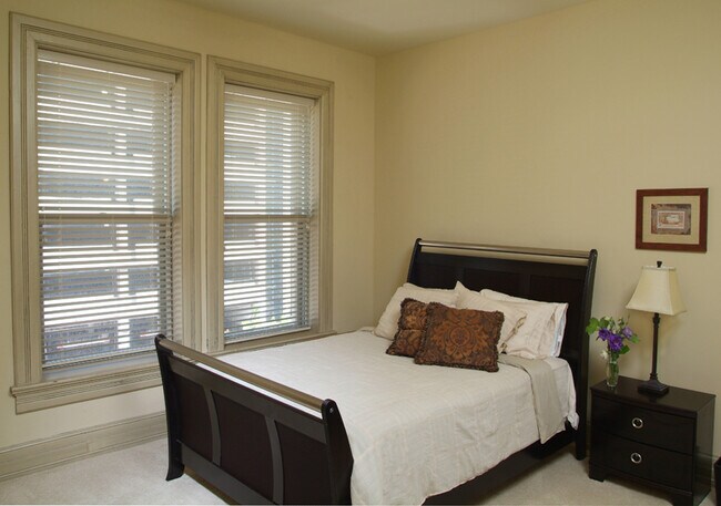 Photo - Shoemaker Building