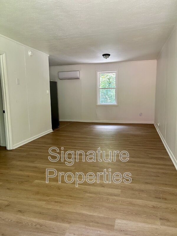 Photo - 45 Infinity Dr Unit Apt 1