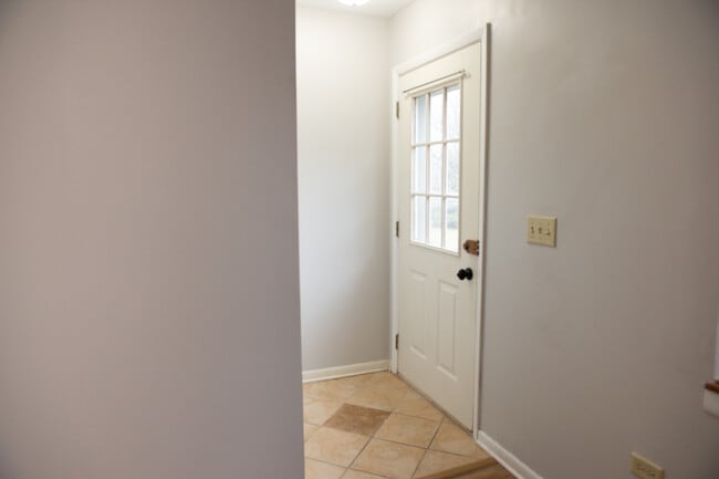 Photo - 608 N Lake Shore Dr