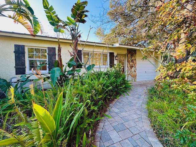 Building Photo - 1004 7th St S