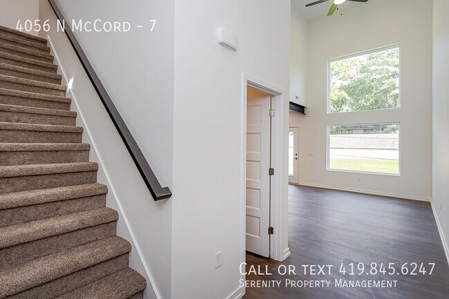 Photo - 4056 N McCord-7 Unit 7