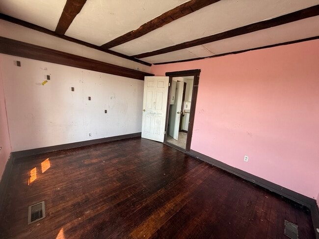 Photo - 182 E Main St Unit 1