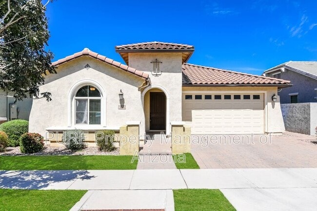 Building Photo - 3694 E Perkinsville St