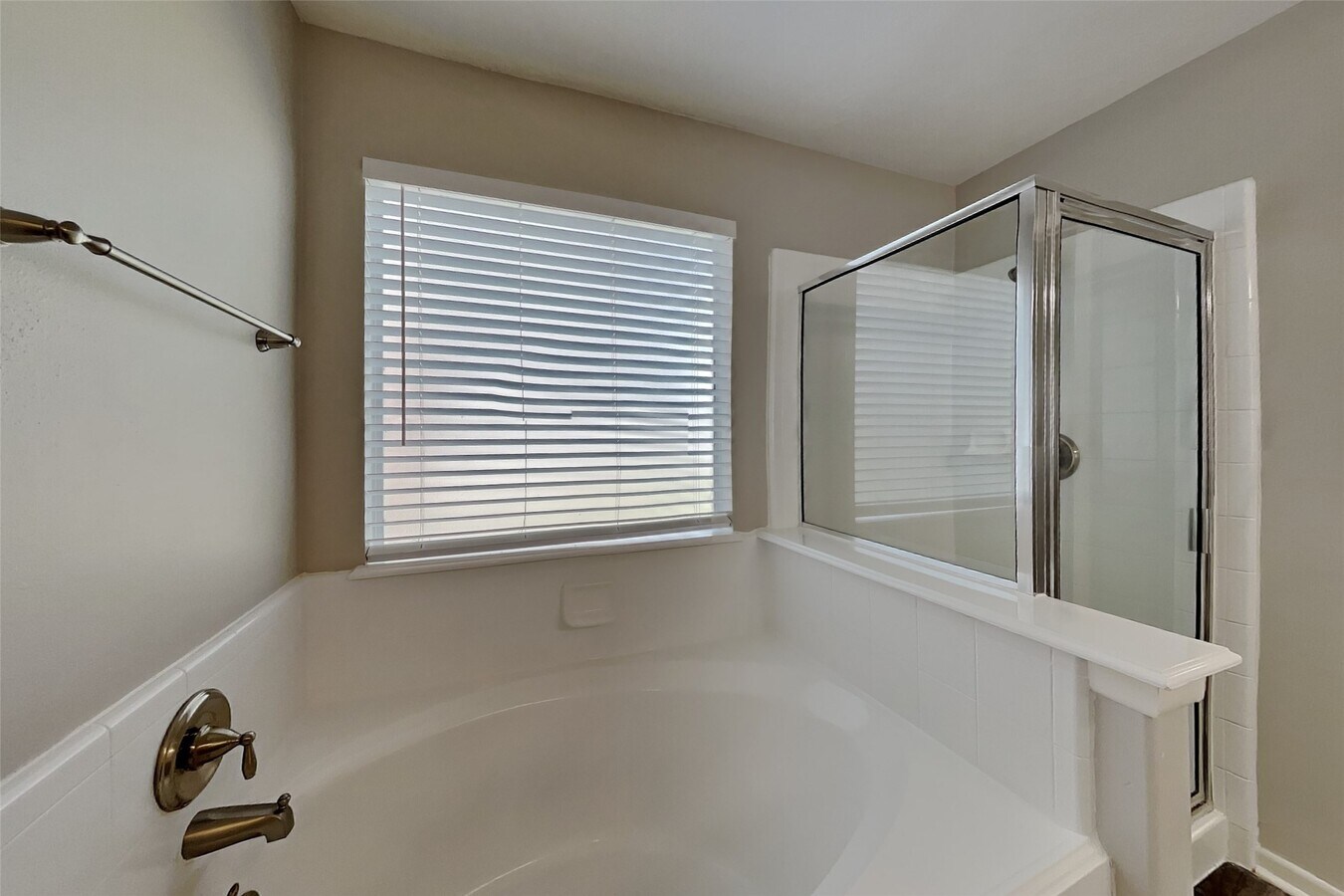 Photo - 19411 Billineys Park Dr
