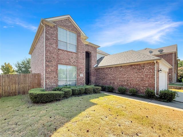 1740 Hidden Brook Dr