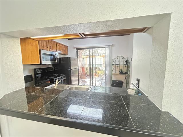Photo - 6509 Hickock Dr Unit 2C