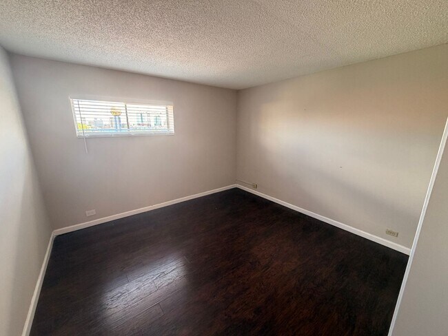 Photo - 510 14th St Unit ET503 BR1 (HOLJ)