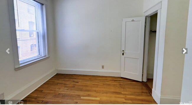 Photo - 50 Queensberry St