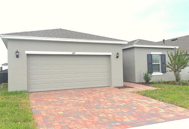 Building Photo - 129 Bella Verano Way