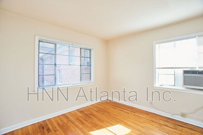 Photo - 1082 Briarcliff Rd NE Unit 4