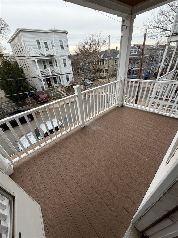 Photo - 37-39 Belknap St Unit B