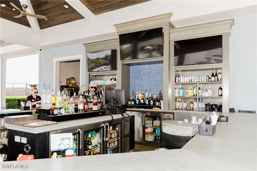 Photo - 6058 National Blvd Unit 335