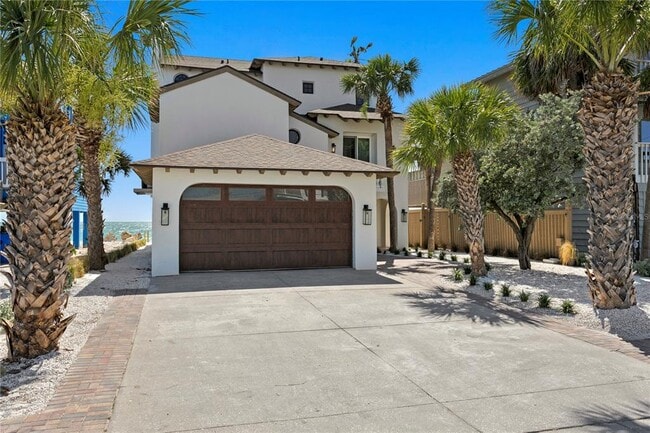 Photo - 8440 W Gulf Blvd