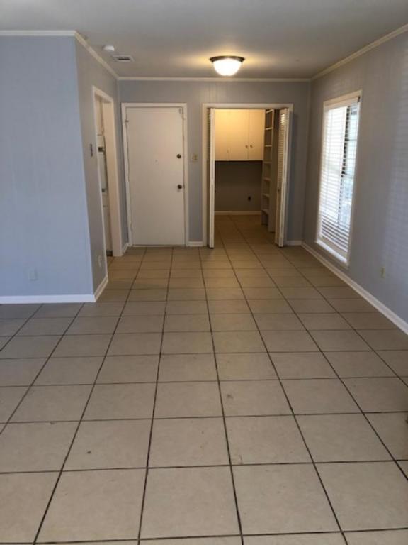 Photo - 601 Jeffery Dr