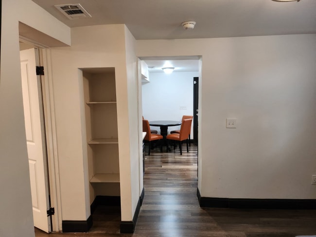 Photo - 3865 Redan Rd