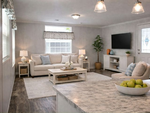 Photo - 3 Elizabeth St