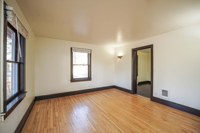 Photo - 2 Bedroom 1.5 Bath Farm House