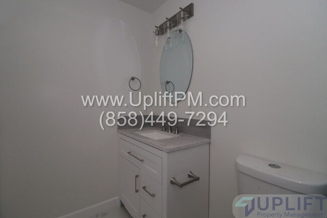 Photo - Louisiana St (3623-3627) Unit Louisiana St (3627)