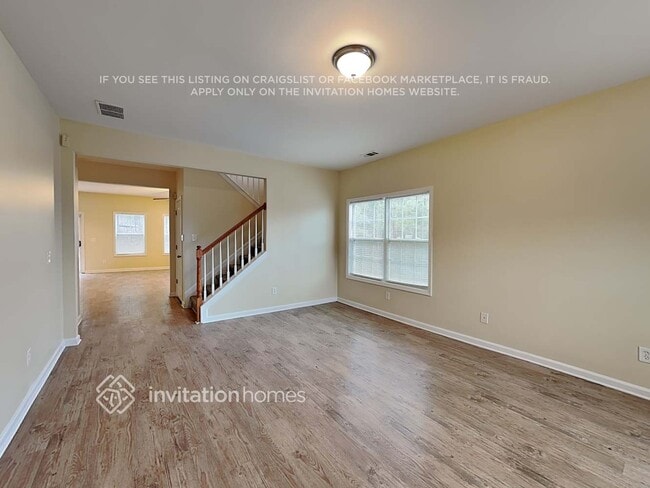 Photo - 2420 Brighton Ct