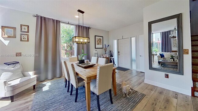 Photo - 3760 Westminster St