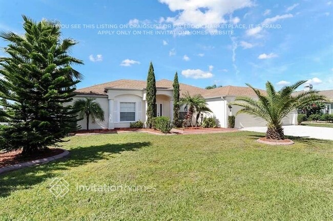 Photo - 6705 Clair Shore Dr