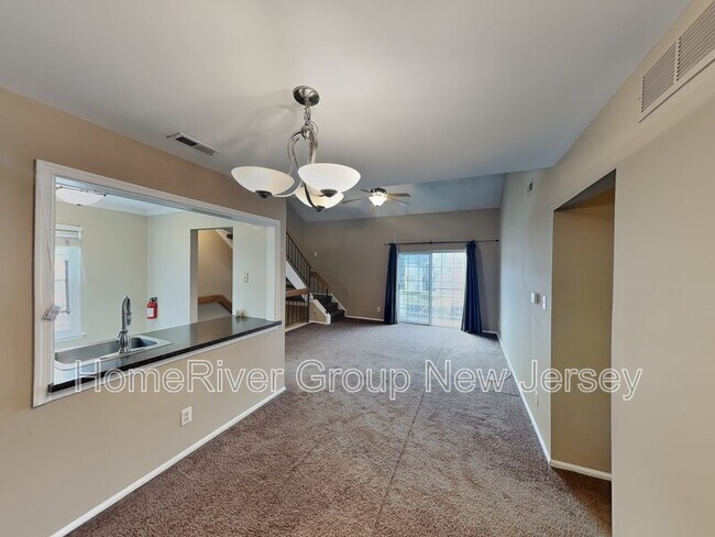 Photo - 1508B Sedgefield Dr