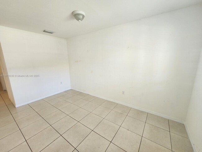 Photo - 22631 SW 88th Pl Unit 15-18