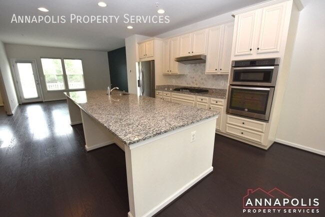 Photo - 7827 Bakers Creek Ln