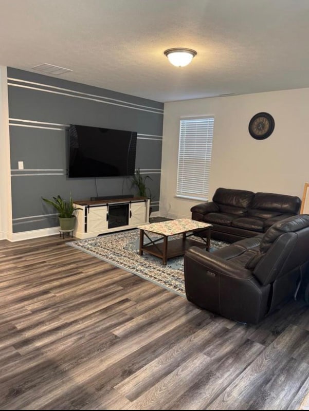 Photo - 6995 Pickett Pl