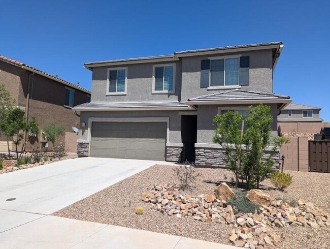 Photo - 10161 S Moonlit Riverwalk Trail