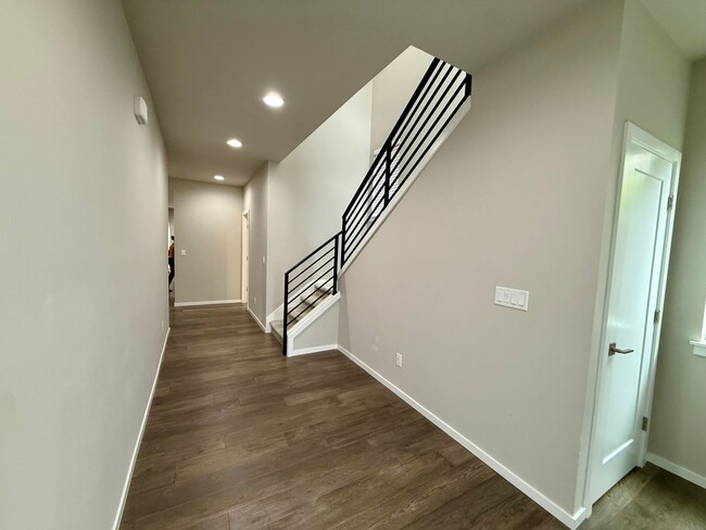 Photo - Renton Home