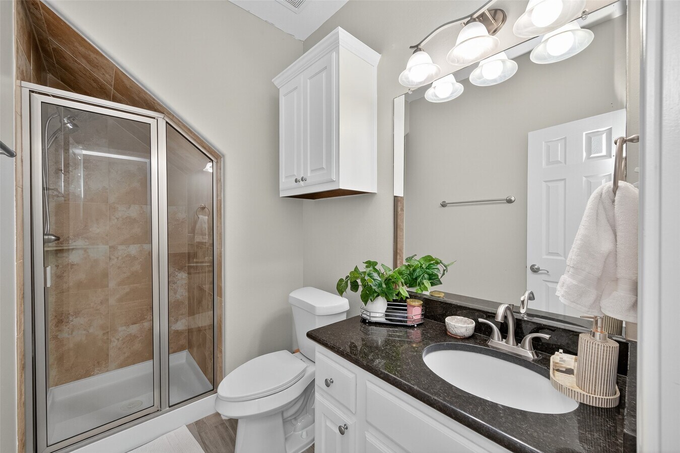 Photo - 25214 Evergreen Bend Dr