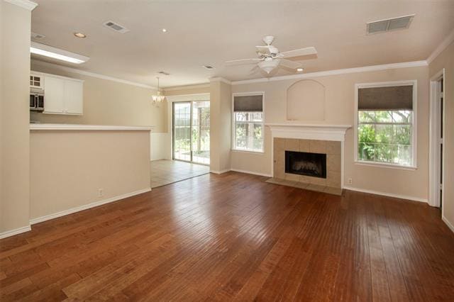 Photo - 4512 Blue Jay Ln