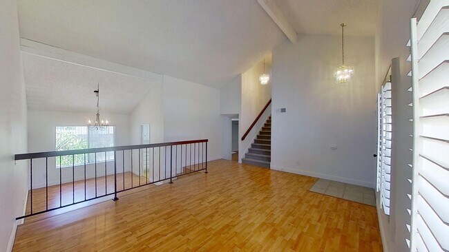 Photo - **Move-In Special!!** Beautiful 3 Bedroom ...