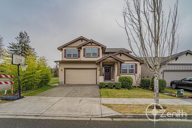 Photo - 3555 N 1st St