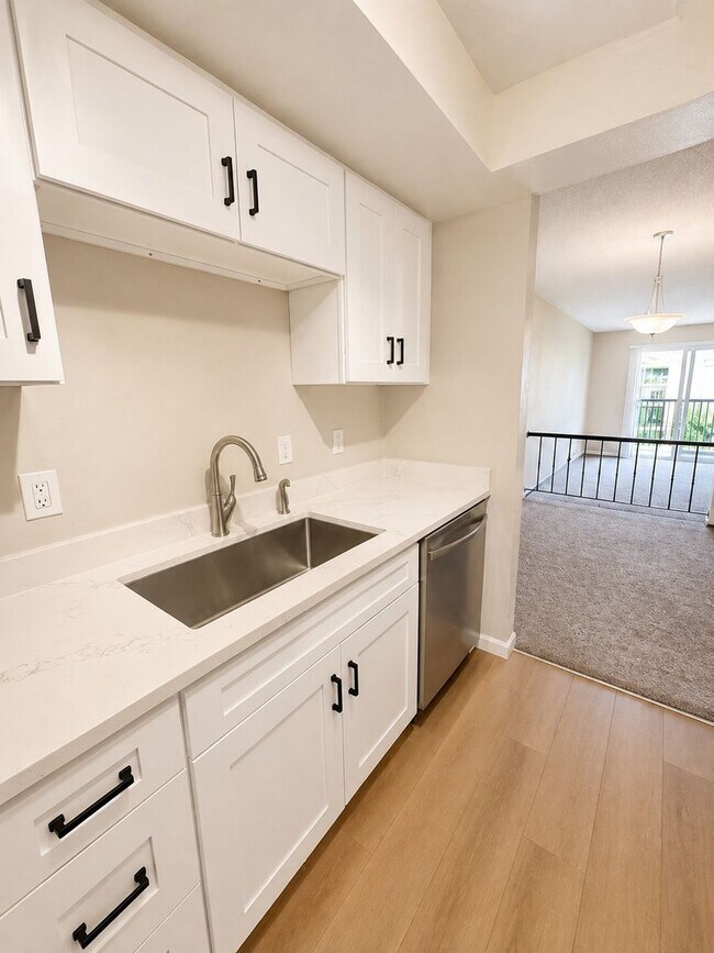 14620 NE 32nd St Unit F17