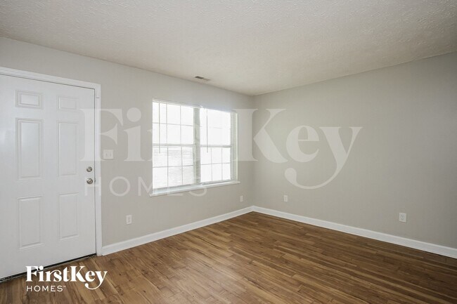 Photo - 4509 Phoenix Dr