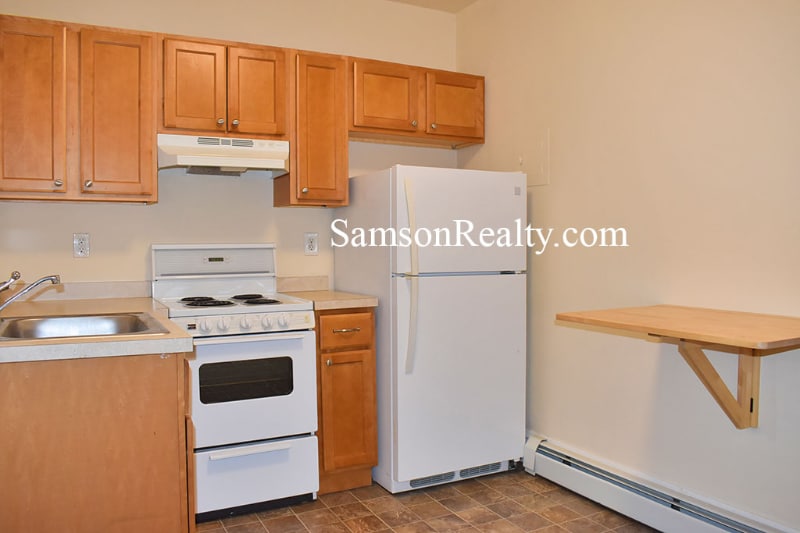 Photo - 100 Taft Ave Unit 3