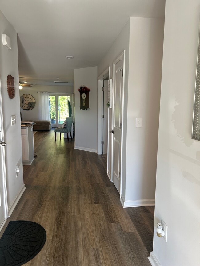 Photo - 910 Cherrystone Lp
