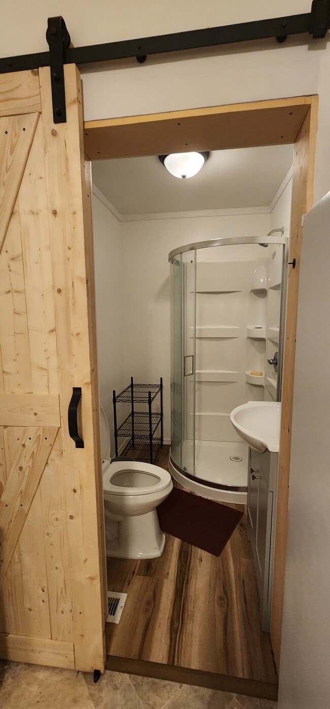 Photo - 2123 Bird Dr