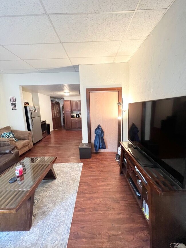 Photo - 79 S 16th St Unidad Apt #1
