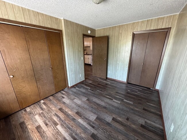 Photo - 400 E Pike Ave Unit #2