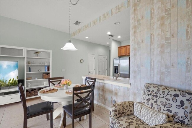 Photo - 4204 Overture Cir Unidad 4204