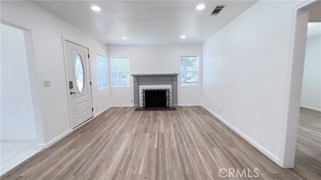 Photo - 11147 Daneswood Dr